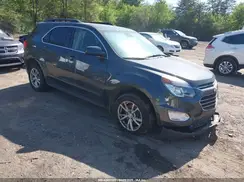 2GNALCEK4H1590024 2017 CHEVROLET EQUINOX