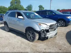 2GNALCEK4H1591562 2017 CHEVROLET EQUINOX