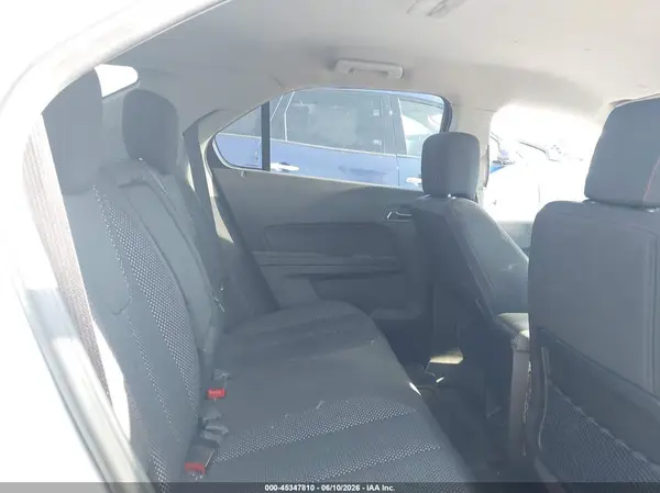 2GNALCEK4H1591562 2017 CHEVROLET EQUINOX - Image 8