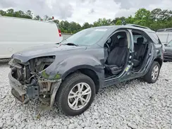 2GNALCEK4H1591965 2017 CHEVROLET EQUINOX