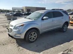 2GNALCEK4H1592775 2017 CHEVROLET EQUINOX