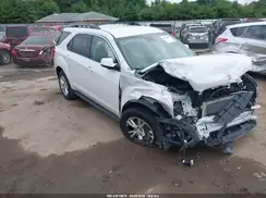 2GNALCEK4H1593148 2017 CHEVROLET EQUINOX