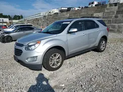 2GNALCEK4H1593232 2017 CHEVROLET EQUINOX