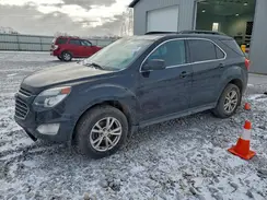 2GNALCEK4H1593487 2017 CHEVROLET EQUINOX