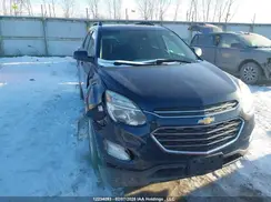 2GNALCEK4H1593893 2017 CHEVROLET EQUINOX
