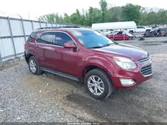 2GNALCEK4H1594316 2017 CHEVROLET EQUINOX