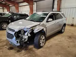 2GNALCEK4H1594462 2017 CHEVROLET EQUINOX