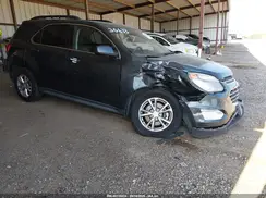 2GNALCEK4H1594624 2017 CHEVROLET EQUINOX