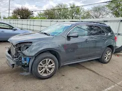 2GNALCEK4H1596101 2017 CHEVROLET EQUINOX