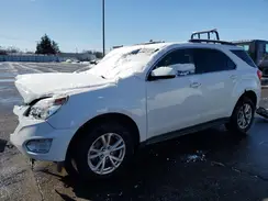 2GNALCEK4H1596440 2017 CHEVROLET EQUINOX