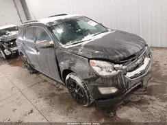 2GNALCEK4H1596650 2017 CHEVROLET EQUINOX