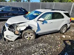 2GNALCEK4H1596681 2017 CHEVROLET EQUINOX