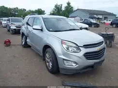 2GNALCEK4H1598026 2017 CHEVROLET EQUINOX