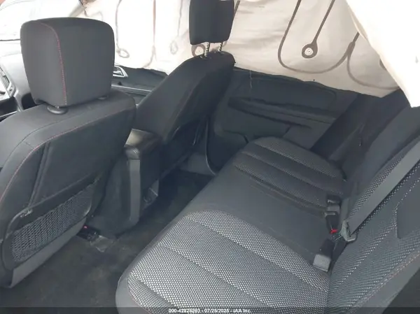 2GNALCEK4H1598026 2017 CHEVROLET EQUINOX - Image 8