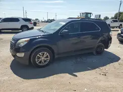2GNALCEK4H1598043 2017 CHEVROLET EQUINOX