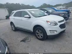 2GNALCEK4H1598320 2017 CHEVROLET EQUINOX