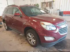 2GNALCEK4H1599113 2017 CHEVROLET EQUINOX