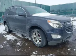 2GNALCEK4H1599127 2017 CHEVROLET EQUINOX