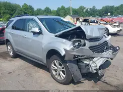 2GNALCEK4H1599662 2017 CHEVROLET EQUINOX