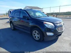 2GNALCEK4H1599886 2017 CHEVROLET EQUINOX