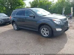 2GNALCEK4H1600003 2017 CHEVROLET EQUINOX