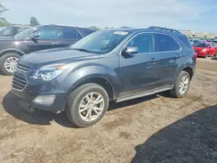 2GNALCEK4H1600972 2017 CHEVROLET EQUINOX
