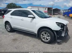 2GNALCEK4H1601457 2017 CHEVROLET EQUINOX