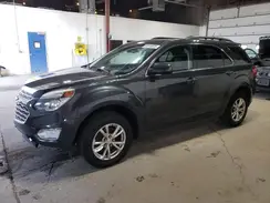 2GNALCEK4H1601491 2017 CHEVROLET EQUINOX