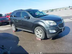 2GNALCEK4H1603063 2017 CHEVROLET EQUINOX