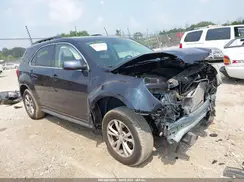 2GNALCEK4H1603838 2017 CHEVROLET EQUINOX
