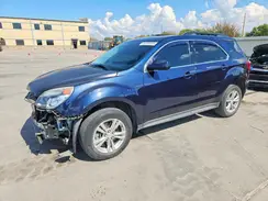 2GNALCEK4H1604410 2017 CHEVROLET EQUINOX