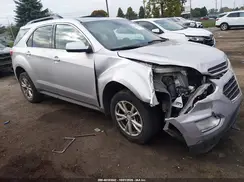 2GNALCEK4H1604634 2017 CHEVROLET EQUINOX