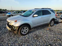 2GNALCEK4H1606318 2017 CHEVROLET EQUINOX