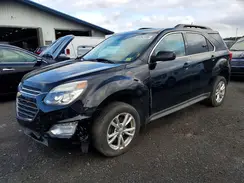 2GNALCEK4H1607503 2017 CHEVROLET EQUINOX