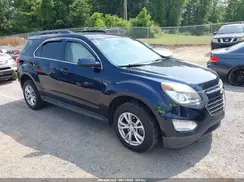 2GNALCEK4H1608599 2017 CHEVROLET EQUINOX