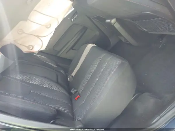 2GNALCEK4H1608599 2017 CHEVROLET EQUINOX - Image 8