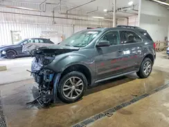 2GNALCEK4H1609882 2017 CHEVROLET EQUINOX
