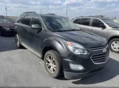 2GNALCEK4H1610143 2017 CHEVROLET EQUINOX