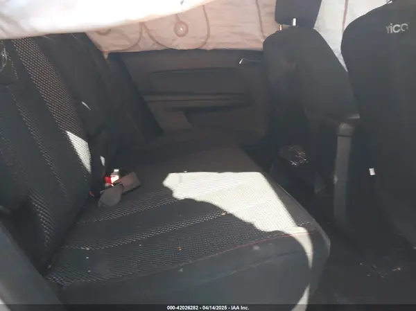 2GNALCEK4H1610787 2017 CHEVROLET EQUINOX - Image 8
