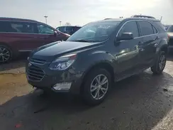 2GNALCEK4H1611065 2017 CHEVROLET EQUINOX