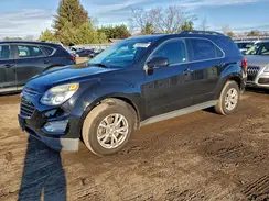 2GNALCEK4H1611387 2017 CHEVROLET EQUINOX