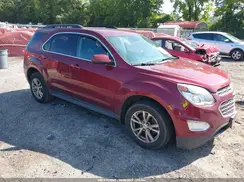 2GNALCEK4H1611647 2017 CHEVROLET EQUINOX