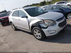 2GNALCEK4H1612992 2017 CHEVROLET EQUINOX