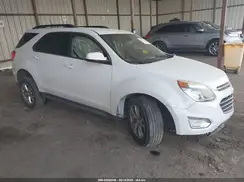 2GNALCEK4H1613429 2017 CHEVROLET EQUINOX