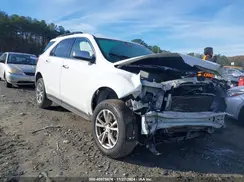 2GNALCEK4H1613706 2017 CHEVROLET EQUINOX