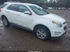 2GNALCEK4H1614256 2017 CHEVROLET EQUINOX