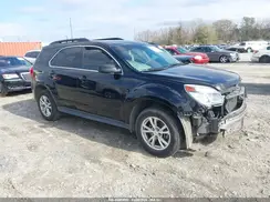 2GNALCEK4H1614273 2017 CHEVROLET EQUINOX