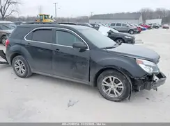 2GNALCEK4H1614399 2017 CHEVROLET EQUINOX