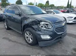 2GNALCEK4H1614497 2017 CHEVROLET EQUINOX