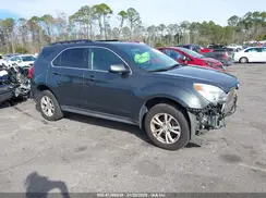2GNALCEK4H1614628 2017 CHEVROLET EQUINOX